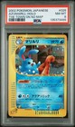 Azumarill