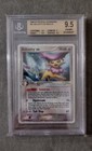 Delcatty EX