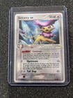 Delcatty EX