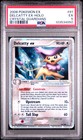 Delcatty EX