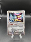 Delcatty EX