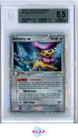 Delcatty EX