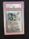 Delcatty EX