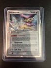 Delcatty EX