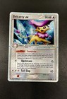 Delcatty EX
