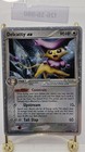 Delcatty EX