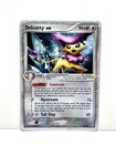 Delcatty EX