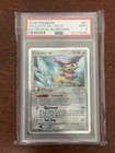 Delcatty EX