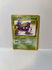 Grimer