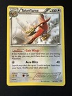 Talonflame