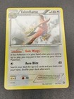 Talonflame