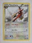 Talonflame