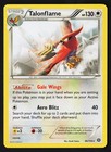 Talonflame