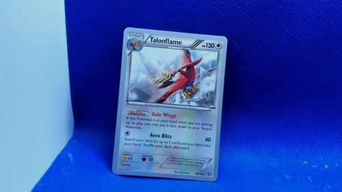 Talonflame