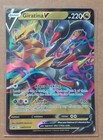 Giratina V