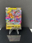 Giratina V