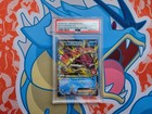 Mega Gyarados EX