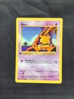 Abra