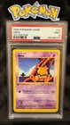 Abra