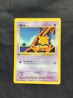 Abra
