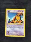 Abra