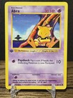 Abra