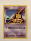 Abra