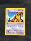 Abra