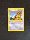 Abra