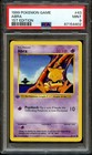 Abra