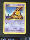 Abra