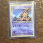 Abra
