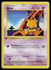 Abra