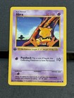 Abra