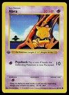 Abra