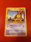 Abra
