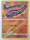 Chinchou