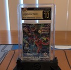 Deoxys