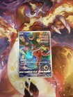 Deoxys