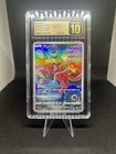 Deoxys