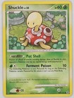 Shuckle