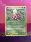 Shuckle