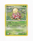 Shuckle