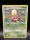 Shuckle