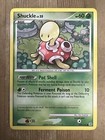 Shuckle