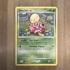 Shuckle