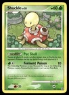 Shuckle