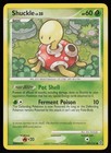 Shuckle