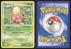 Shuckle