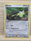 Vibrava